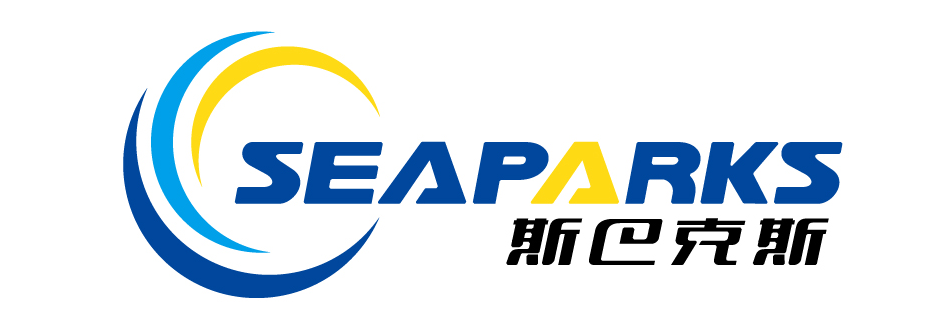 斯巴克斯引领电动滚筒新风向,聚焦2023上海快递物流展